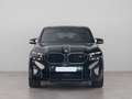 BMW XM PHEV 30 kWh Noir - thumbnail 7