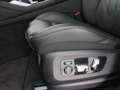 BMW XM PHEV 30 kWh Noir - thumbnail 16