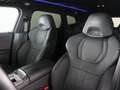 BMW XM PHEV 30 kWh Noir - thumbnail 6