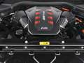 BMW XM PHEV 30 kWh Noir - thumbnail 4