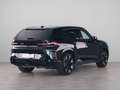 BMW XM PHEV 30 kWh Noir - thumbnail 10