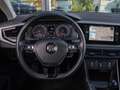 Volkswagen Polo 1.0 TSI Comfortline / Adaptive cuise / Navi / Park Bleu - thumbnail 8