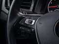 Volkswagen Polo 1.0 TSI Comfortline / Adaptive cuise / Navi / Park Bleu - thumbnail 10