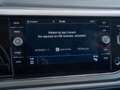 Volkswagen Polo 1.0 TSI Comfortline / Adaptive cuise / Navi / Park Bleu - thumbnail 14