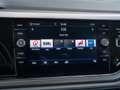 Volkswagen Polo 1.0 TSI Comfortline / Adaptive cuise / Navi / Park Bleu - thumbnail 12