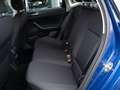 Volkswagen Polo 1.0 TSI Comfortline / Adaptive cuise / Navi / Park Bleu - thumbnail 17