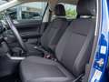 Volkswagen Polo 1.0 TSI Comfortline / Adaptive cuise / Navi / Park Bleu - thumbnail 6
