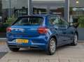 Volkswagen Polo 1.0 TSI Comfortline / Adaptive cuise / Navi / Park Bleu - thumbnail 3