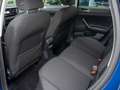 Volkswagen Polo 1.0 TSI Comfortline / Adaptive cuise / Navi / Park Bleu - thumbnail 16
