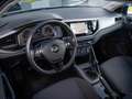 Volkswagen Polo 1.0 TSI Comfortline / Adaptive cuise / Navi / Park Bleu - thumbnail 5