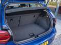Volkswagen Polo 1.0 TSI Comfortline / Adaptive cuise / Navi / Park Bleu - thumbnail 19