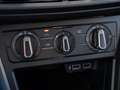 Volkswagen Polo 1.0 TSI Comfortline / Adaptive cuise / Navi / Park Bleu - thumbnail 15