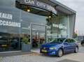 Volkswagen Polo 1.0 TSI Comfortline / Adaptive cuise / Navi / Park Bleu - thumbnail 4