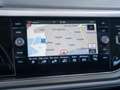Volkswagen Polo 1.0 TSI Comfortline / Adaptive cuise / Navi / Park Bleu - thumbnail 13
