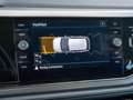 Volkswagen Polo 1.0 TSI Comfortline / Adaptive cuise / Navi / Park Bleu - thumbnail 11