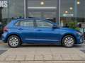 Volkswagen Polo 1.0 TSI Comfortline / Adaptive cuise / Navi / Park Bleu - thumbnail 2
