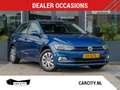 Volkswagen Polo 1.0 TSI Comfortline / Adaptive cuise / Navi / Park Bleu - thumbnail 1