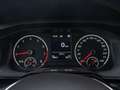 Volkswagen Polo 1.0 TSI Comfortline / Adaptive cuise / Navi / Park Bleu - thumbnail 9