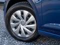 Volkswagen Polo 1.0 TSI Comfortline / Adaptive cuise / Navi / Park Bleu - thumbnail 18