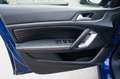 Peugeot 308 308 II (2) 1.2 PURETECH 130 S&S 6 CV GT-LINE EAT8 Bleu - thumbnail 11