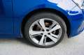 Peugeot 308 308 II (2) 1.2 PURETECH 130 S&S 6 CV GT-LINE EAT8 Bleu - thumbnail 32