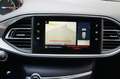 Peugeot 308 308 II (2) 1.2 PURETECH 130 S&S 6 CV GT-LINE EAT8 Bleu - thumbnail 27