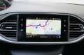 Peugeot 308 308 II (2) 1.2 PURETECH 130 S&S 6 CV GT-LINE EAT8 Bleu - thumbnail 13