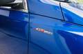 Peugeot 308 308 II (2) 1.2 PURETECH 130 S&S 6 CV GT-LINE EAT8 Bleu - thumbnail 14