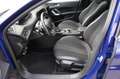 Peugeot 308 308 II (2) 1.2 PURETECH 130 S&S 6 CV GT-LINE EAT8 Bleu - thumbnail 20
