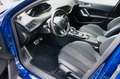 Peugeot 308 308 II (2) 1.2 PURETECH 130 S&S 6 CV GT-LINE EAT8 Bleu - thumbnail 17