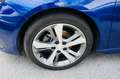 Peugeot 308 308 II (2) 1.2 PURETECH 130 S&S 6 CV GT-LINE EAT8 Bleu - thumbnail 33