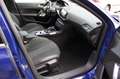 Peugeot 308 308 II (2) 1.2 PURETECH 130 S&S 6 CV GT-LINE EAT8 Bleu - thumbnail 18