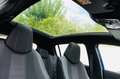Peugeot 308 308 II (2) 1.2 PURETECH 130 S&S 6 CV GT-LINE EAT8 Bleu - thumbnail 16