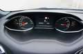 Peugeot 308 308 II (2) 1.2 PURETECH 130 S&S 6 CV GT-LINE EAT8 Bleu - thumbnail 24