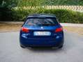 Peugeot 308 308 II (2) 1.2 PURETECH 130 S&S 6 CV GT-LINE EAT8 Bleu - thumbnail 6