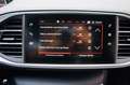 Peugeot 308 308 II (2) 1.2 PURETECH 130 S&S 6 CV GT-LINE EAT8 Bleu - thumbnail 29