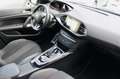 Peugeot 308 308 II (2) 1.2 PURETECH 130 S&S 6 CV GT-LINE EAT8 Bleu - thumbnail 10