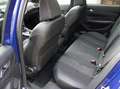 Peugeot 308 308 II (2) 1.2 PURETECH 130 S&S 6 CV GT-LINE EAT8 Bleu - thumbnail 21