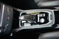 Peugeot 308 308 II (2) 1.2 PURETECH 130 S&S 6 CV GT-LINE EAT8 Bleu - thumbnail 12
