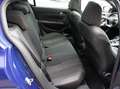 Peugeot 308 308 II (2) 1.2 PURETECH 130 S&S 6 CV GT-LINE EAT8 Bleu - thumbnail 22