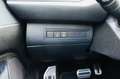 Peugeot 308 308 II (2) 1.2 PURETECH 130 S&S 6 CV GT-LINE EAT8 Bleu - thumbnail 23
