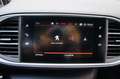 Peugeot 308 308 II (2) 1.2 PURETECH 130 S&S 6 CV GT-LINE EAT8 Bleu - thumbnail 28