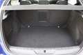Peugeot 308 308 II (2) 1.2 PURETECH 130 S&S 6 CV GT-LINE EAT8 Bleu - thumbnail 19