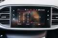 Peugeot 308 308 II (2) 1.2 PURETECH 130 S&S 6 CV GT-LINE EAT8 Bleu - thumbnail 26