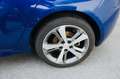 Peugeot 308 308 II (2) 1.2 PURETECH 130 S&S 6 CV GT-LINE EAT8 Bleu - thumbnail 31