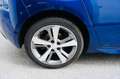 Peugeot 308 308 II (2) 1.2 PURETECH 130 S&S 6 CV GT-LINE EAT8 Bleu - thumbnail 30