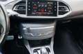 Peugeot 308 308 II (2) 1.2 PURETECH 130 S&S 6 CV GT-LINE EAT8 Bleu - thumbnail 25