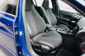 Peugeot 308 308 II (2) 1.2 PURETECH 130 S&S 6 CV GT-LINE EAT8 Bleu - thumbnail 15
