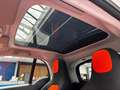 smart forTwo fortwo coupe 1.0  passion*Klima*Sitzheiz. *LMR Orange - thumbnail 14