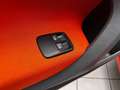smart forTwo fortwo coupe 1.0  passion*Klima*Sitzheiz. *LMR Orange - thumbnail 35